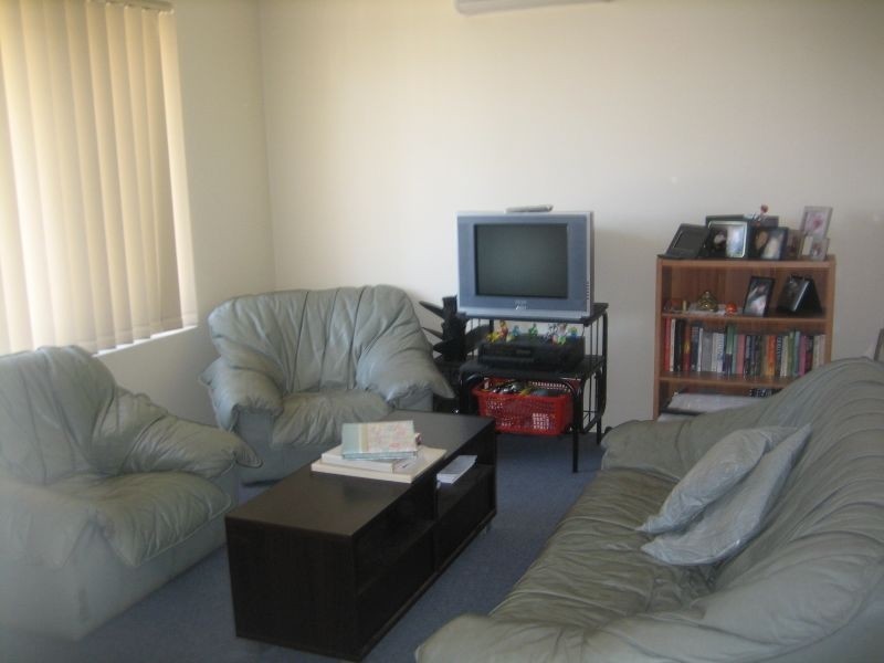 20 Protector Way, Bertram WA 6167