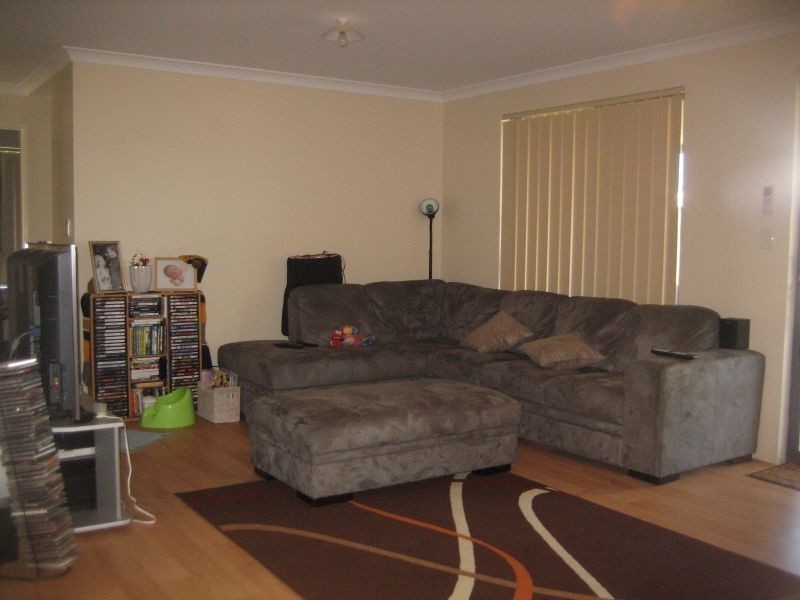 20 Protector Way, Bertram WA 6167