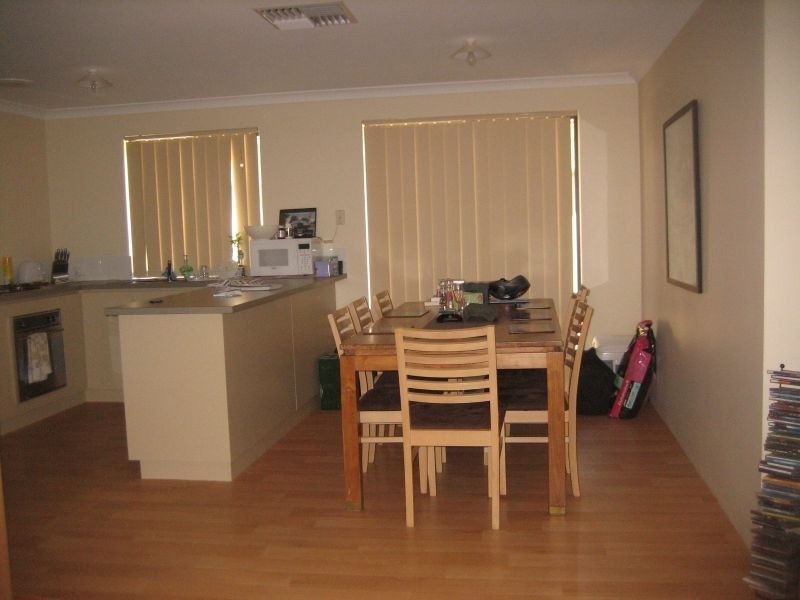 20 Protector Way, Bertram WA 6167