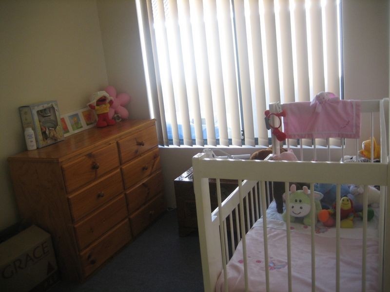 20 Protector Way, Bertram WA 6167