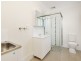 2/12 Bushlark Turn, Erskine WA 6210
