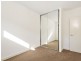 2/12 Bushlark Turn, Erskine WA 6210