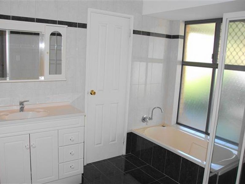 7 Downer Way, Bull Creek WA 6149