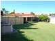 7 Downer Way, Bull Creek WA 6149