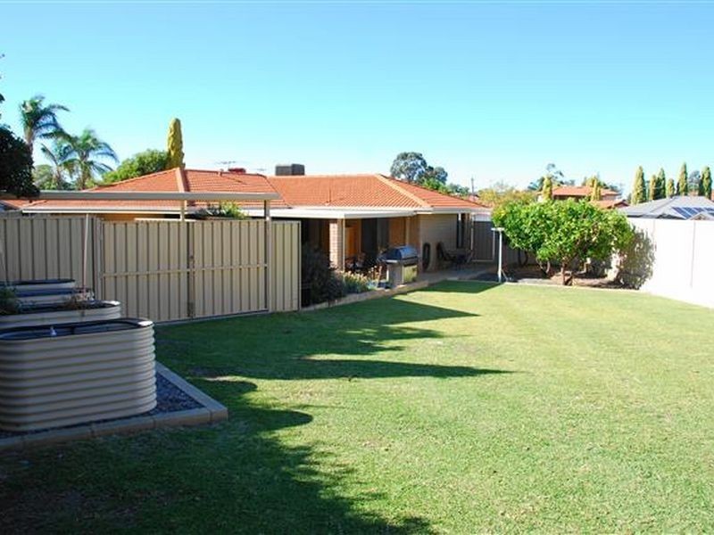 7 Downer Way, Bull Creek WA 6149