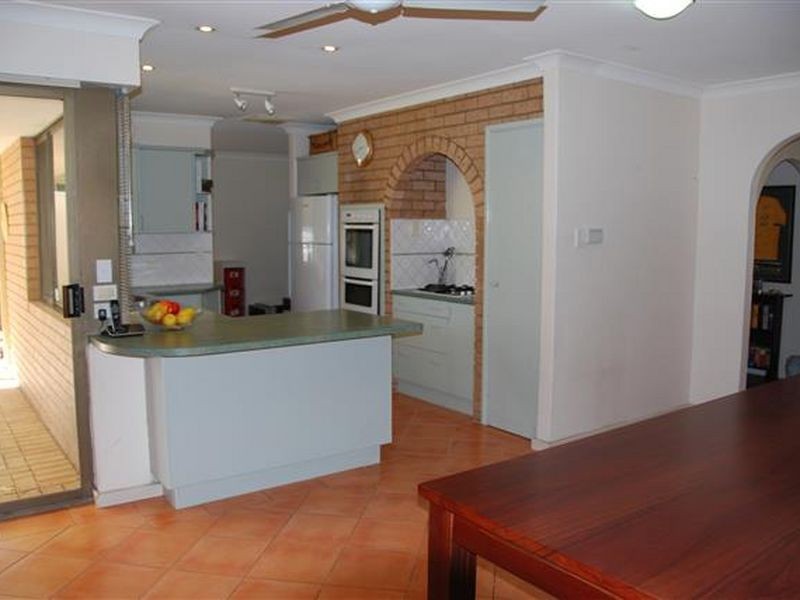 7 Downer Way, Bull Creek WA 6149