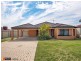 25 Sciano Avenue, Success WA 6164