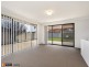 25 Sciano Avenue, Success WA 6164