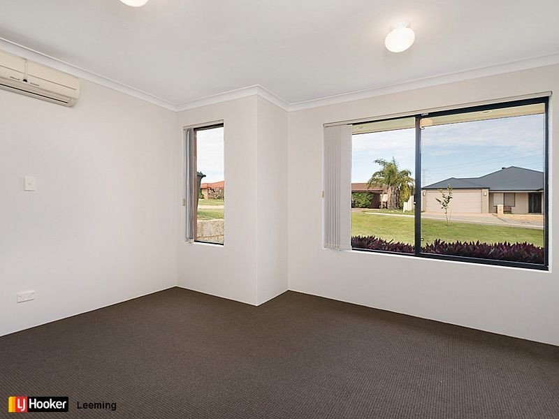 25 Sciano Avenue, Success WA 6164