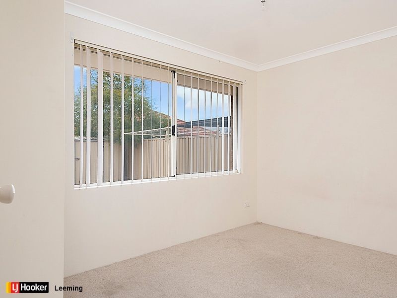 72 Dumbarton Road, Canning Vale WA 6155