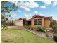 72 Dumbarton Road, Canning Vale WA 6155