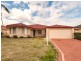 14 Figtree Drive, Canning Vale WA 6155