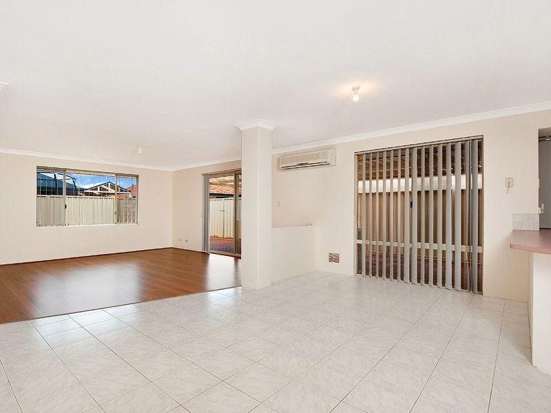 14 Figtree Drive, Canning Vale WA 6155