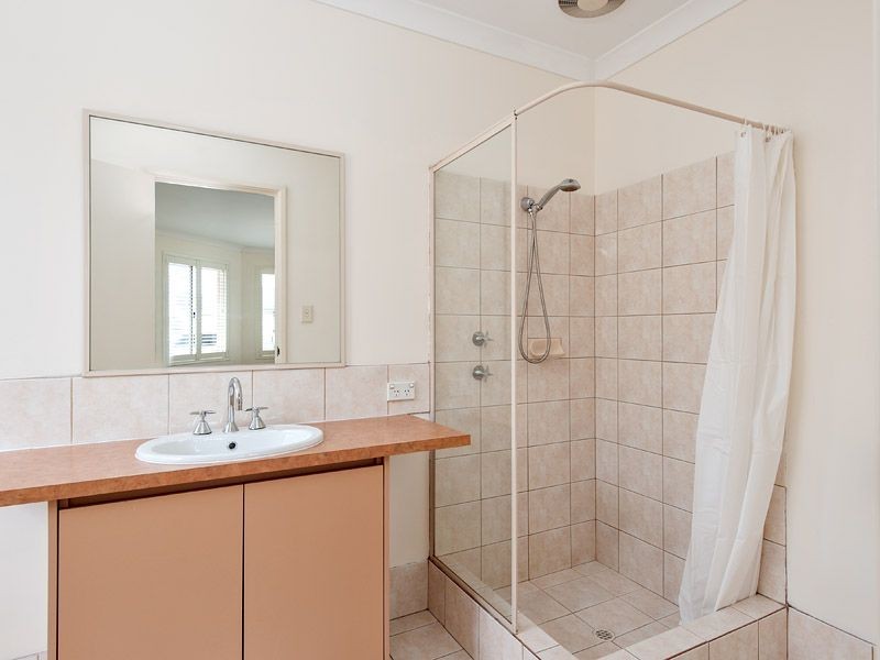 14 Figtree Drive, Canning Vale WA 6155