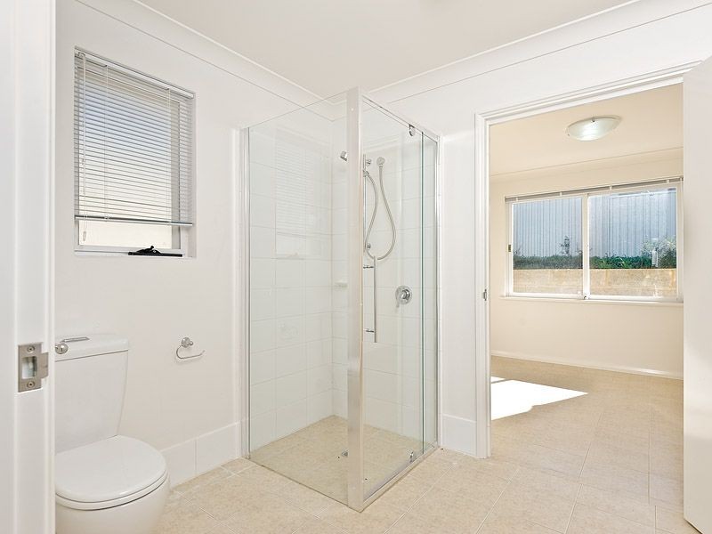 23 Ferguson Street, Falcon WA 6210