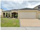 24 Kooralbyn Valley Crescent, Jandakot WA 6164