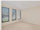 24 Kooralbyn Valley Crescent, Jandakot WA 6164
