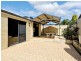 24 Kooralbyn Valley Crescent, Jandakot WA 6164