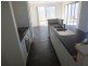 7 Highbridge Way, Leda WA 6170
