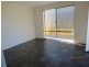 7 Highbridge Way, Leda WA 6170