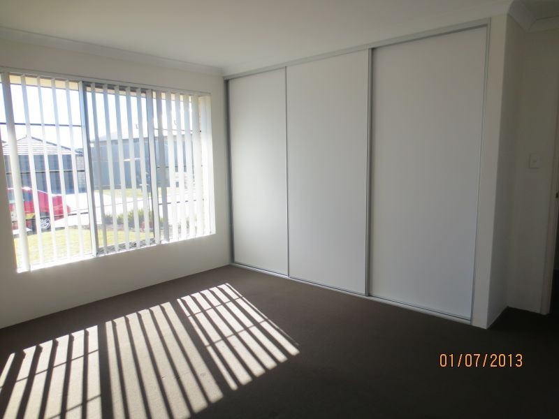 7 Highbridge Way, Leda WA 6170