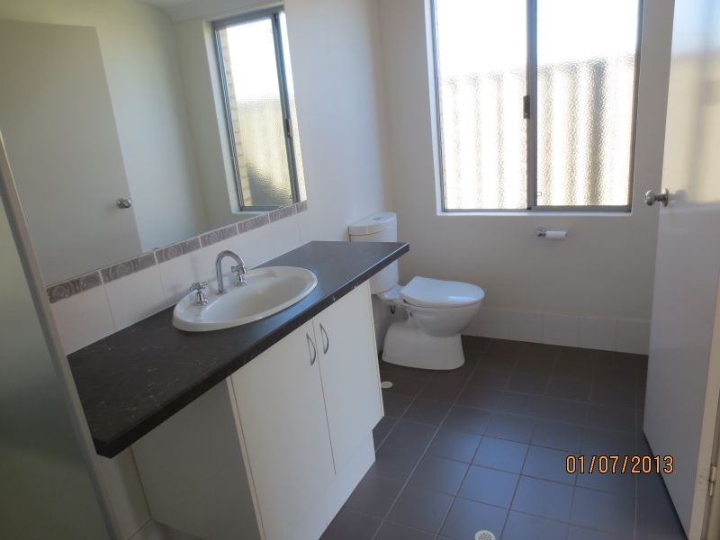 7 Highbridge Way, Leda WA 6170
