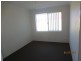 7 Highbridge Way, Leda WA 6170
