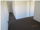 7 Highbridge Way, Leda WA 6170