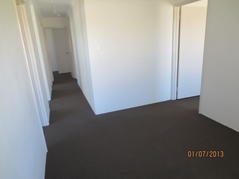 7 Highbridge Way, Leda WA 6170