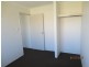 7 Highbridge Way, Leda WA 6170