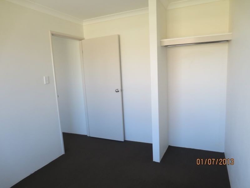 7 Highbridge Way, Leda WA 6170