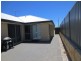 7 Highbridge Way, Leda WA 6170