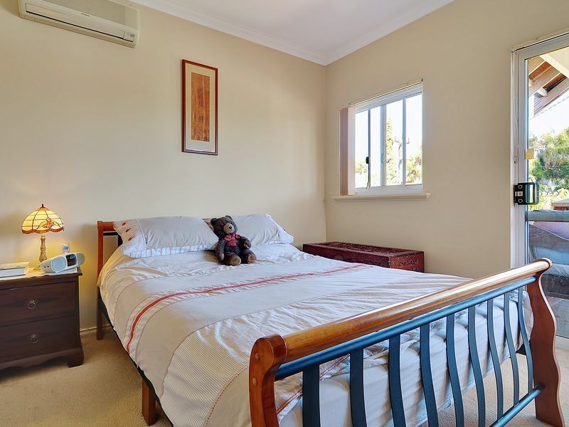 84 Hordern Street, Victoria Park WA 6100