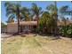 21 Farrington Road, Leeming WA 6149