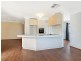 21 Farrington Road, Leeming WA 6149