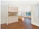 21 Farrington Road, Leeming WA 6149