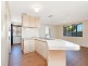 21 Farrington Road, Leeming WA 6149