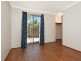21 Farrington Road, Leeming WA 6149