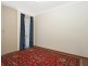 21 Farrington Road, Leeming WA 6149