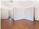 21 Farrington Road, Leeming WA 6149