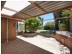 21 Farrington Road, Leeming WA 6149