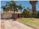 21 Farrington Road, Leeming WA 6149