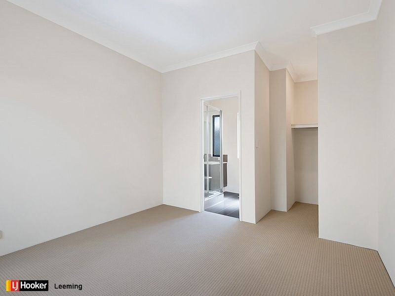 69 Veterans Drive, Byford WA 6122