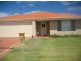 21 Minstrell Road, Bertram WA 6167