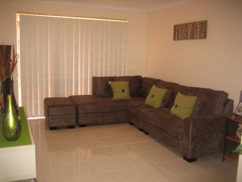 21 Minstrell Road, Bertram WA 6167