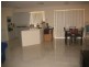 21 Minstrell Road, Bertram WA 6167