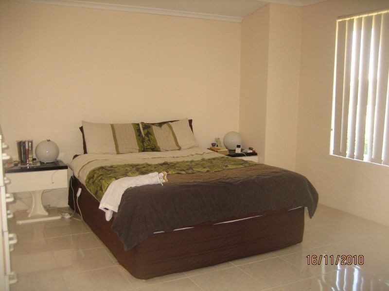 21 Minstrell Road, Bertram WA 6167