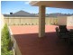 21 Minstrell Road, Bertram WA 6167