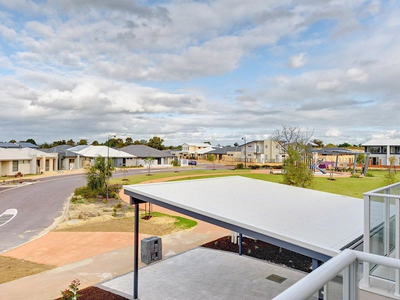 4/83 Durango Turn, Aubin Grove WA 6164