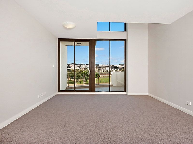 43/37 Orsino Boulevard, North Coogee WA 6163